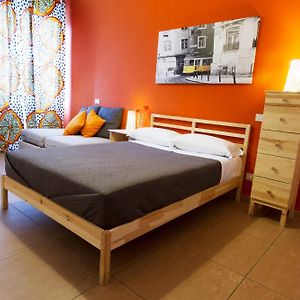 Guest House Parco del Mulino