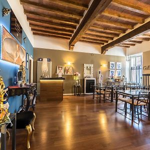 Domus San Martino GuestHouse